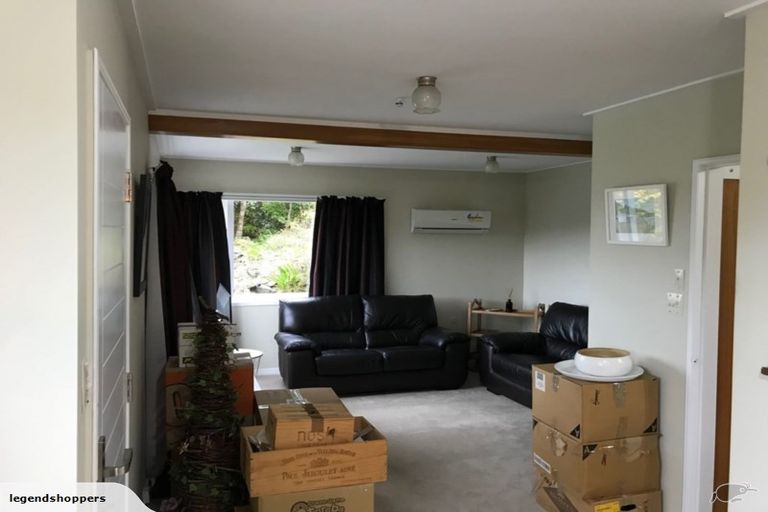 Photo of property in 4f2 Baroda Street, Khandallah, Wellington, 6035