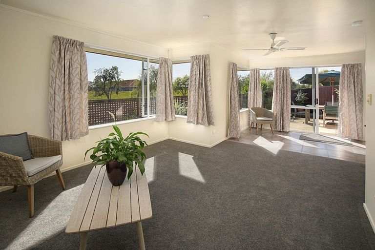 Photo of property in 86b Kingsford Drive, Stoke, Nelson, 7011