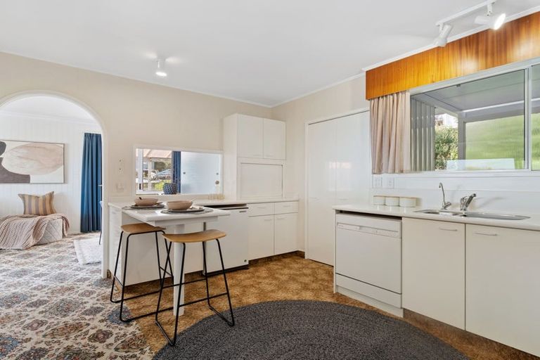 Photo of property in 78 Arapiki Road, Stoke, Nelson, 7011