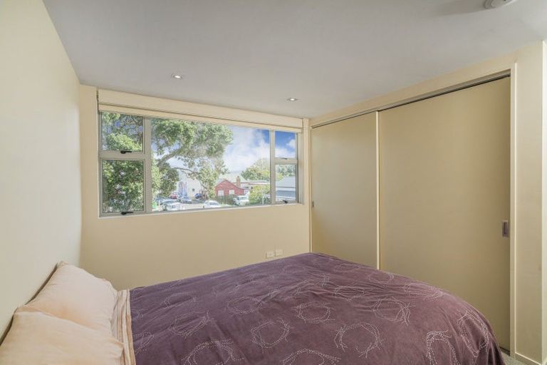 Photo of property in 301/1u Victoria Street, Whitianga, 3510