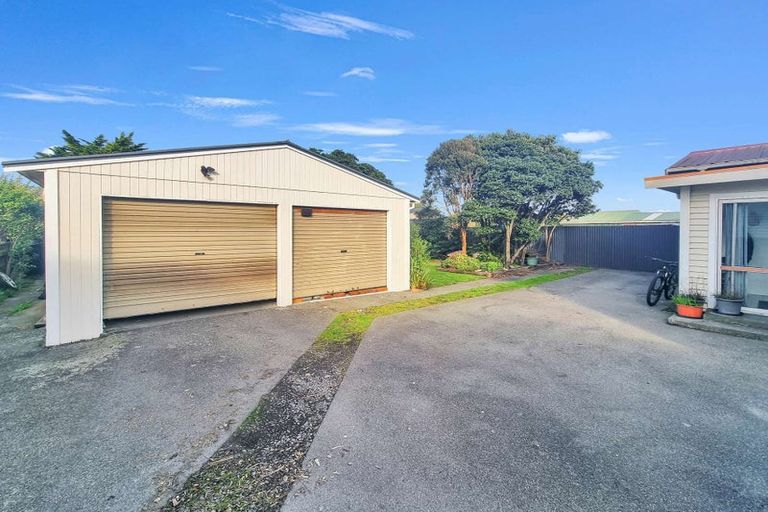 Photo of property in 53 Doyle Street, Blaketown, Greymouth, 7805