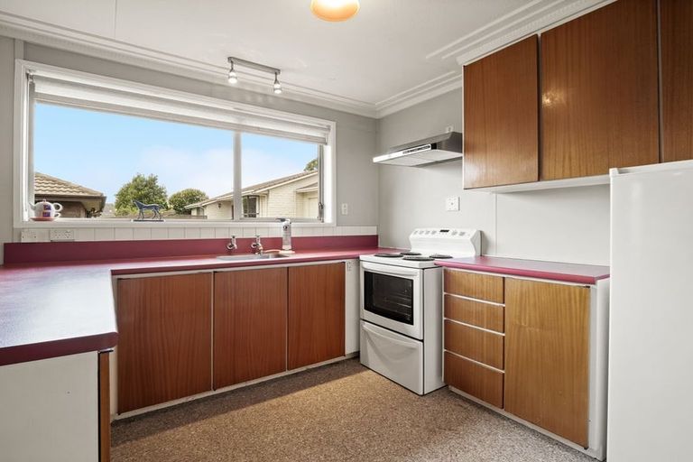 Photo of property in 235c Bay View Road, Saint Clair, Dunedin, 9012