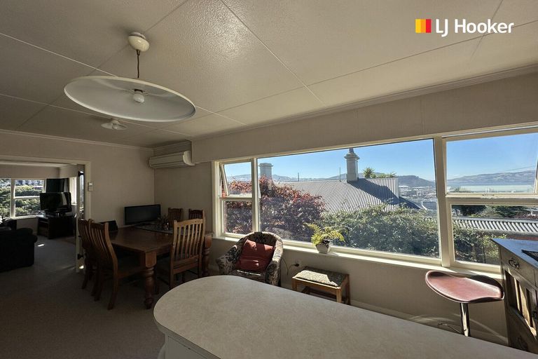 Photo of property in 14 Grant Street, Dunedin Central, Dunedin, 9016