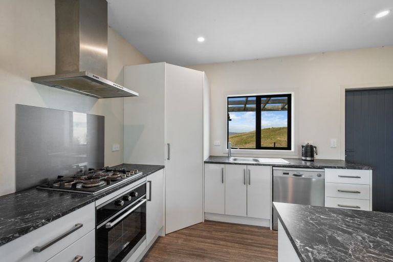 Photo of property in 707 Racecourse Road, Omakau, 9376