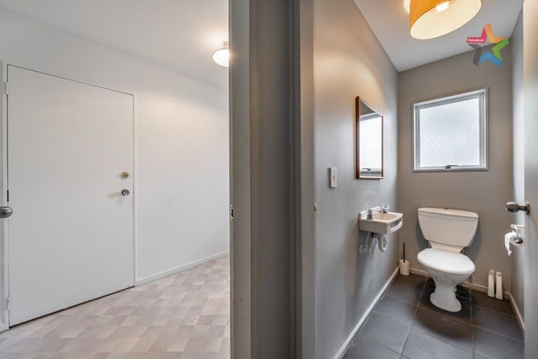 Photo of property in 21 Kerkwall Drive, Naenae, Lower Hutt, 5011