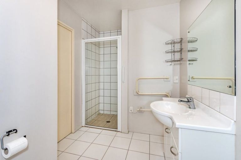 Photo of property in 68 Butterfield Avenue, Linwood, Christchurch, 8062