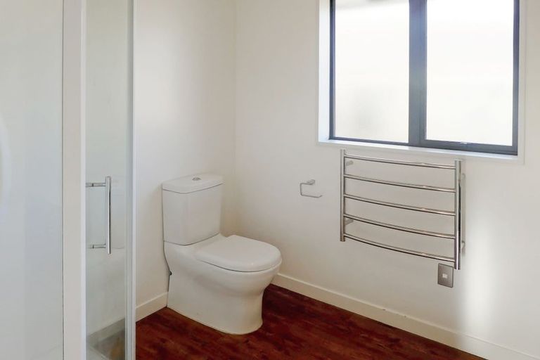 Photo of property in 20 Josephine Crescent, Aidanfield, Christchurch, 8025