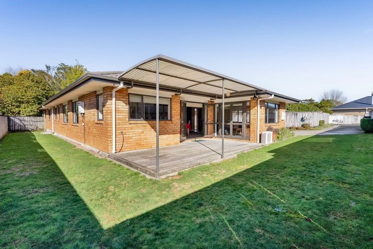 Photo of property in 55a Seyton Street, Stratford, 4332