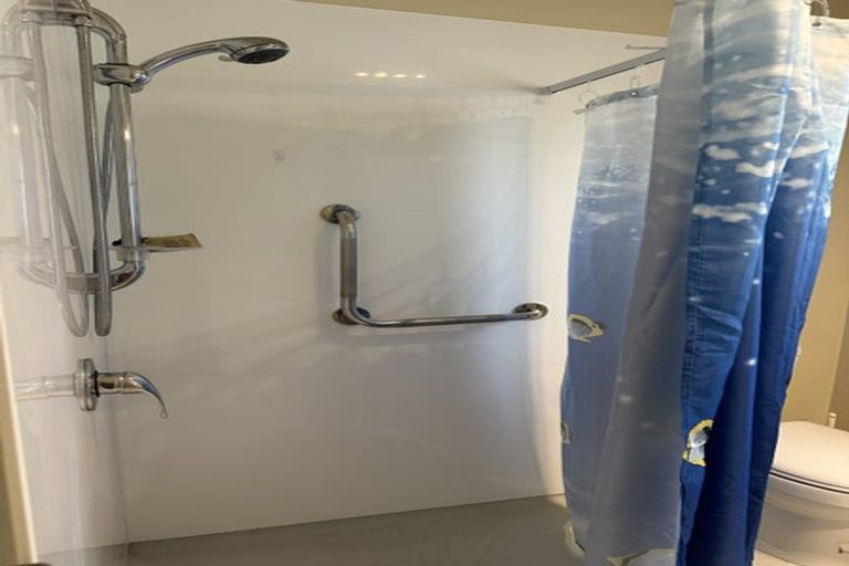 Photo of property in 34b Hampden Street, Hokitika, 7810