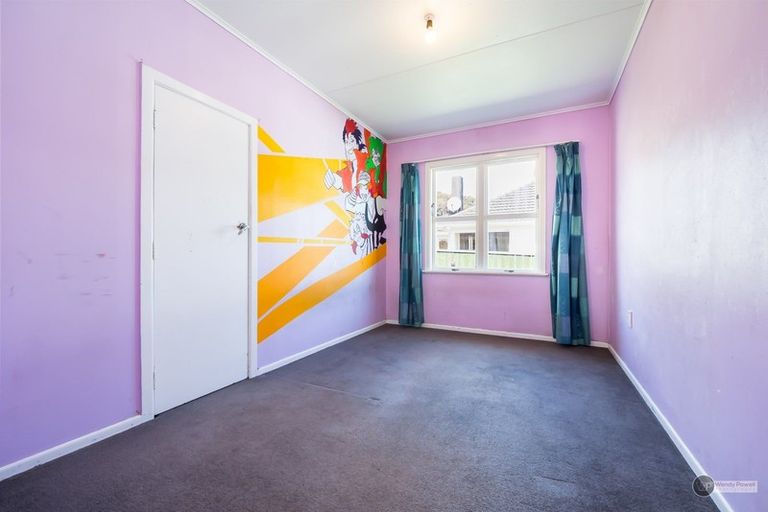 Photo of property in 34 Mckillop Street, Wainuiomata, Lower Hutt, 5014