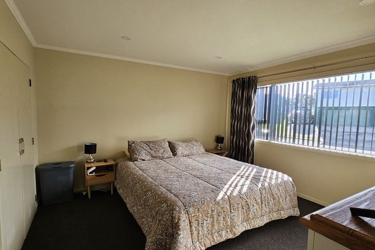 Photo of property in 56 Ayton Drive, Whitby, Porirua, 5024