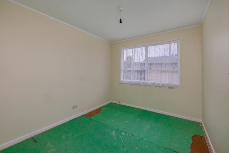 Photo of property in 18 Davis Street, Kaitaia, 0410