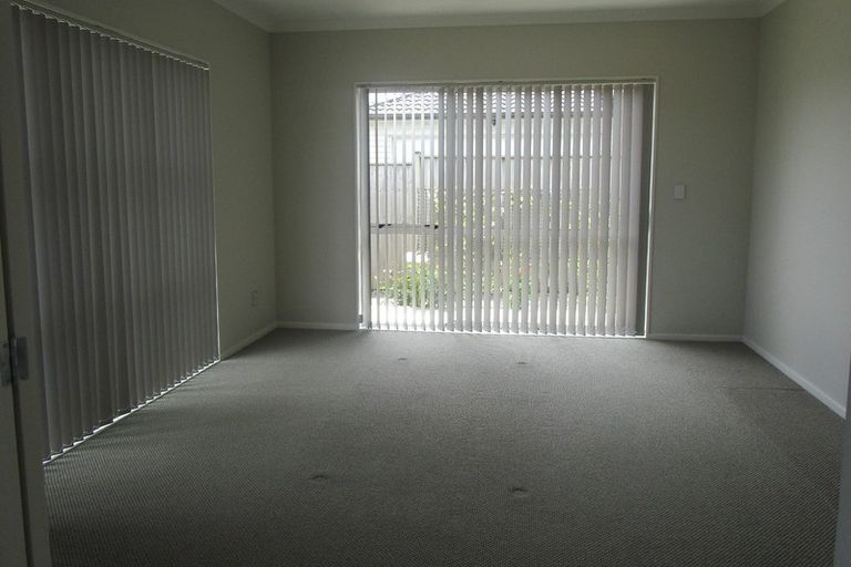 Photo of property in 13 Dromoland Drive, Flat Bush, Auckland, 2019