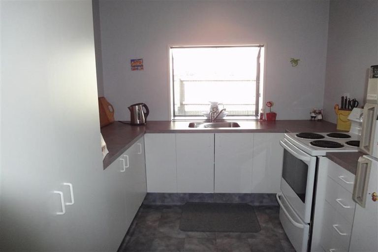 Photo of property in 7/34 Somerset Crescent, Spreydon, Christchurch, 8024