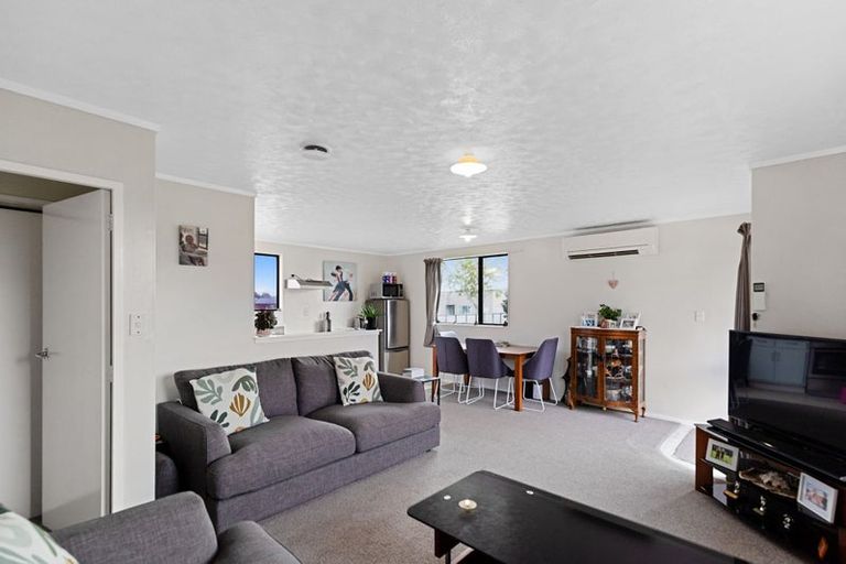 Photo of property in 13 Aroha View Avenue, Te Aroha, 3320