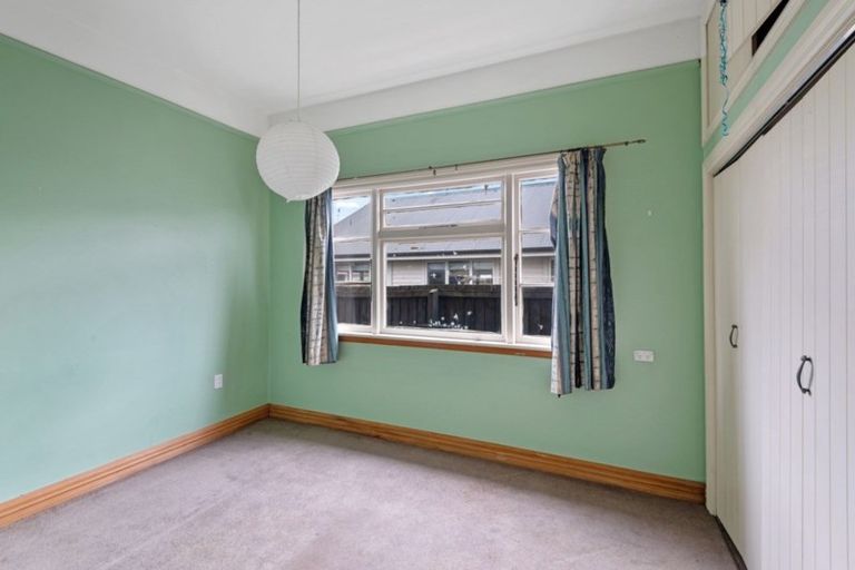 Photo of property in 1/62 Norwich Street, Linwood, Christchurch, 8062