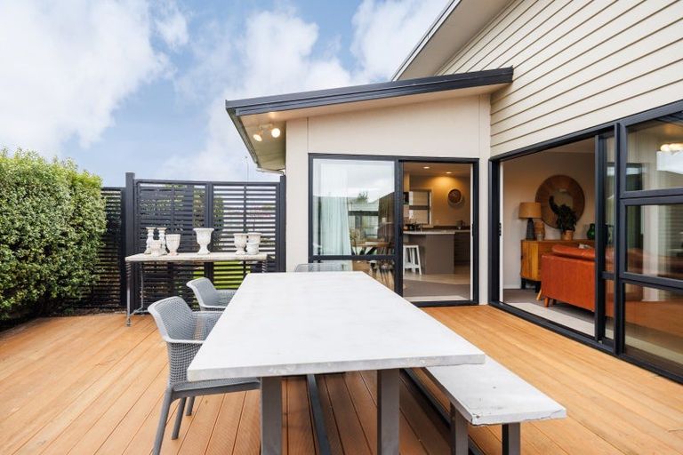 Photo of property in 91a James Line, Kelvin Grove, Palmerston North, 4414