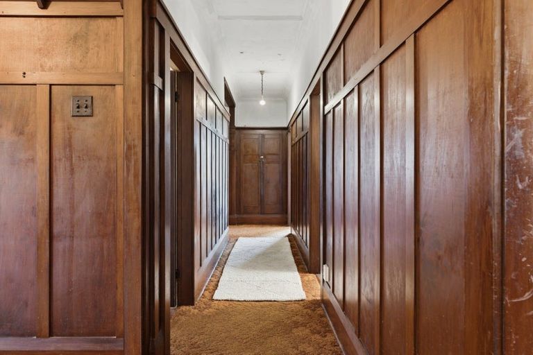 Photo of property in 38 Norman Street, Tainui, Dunedin, 9013