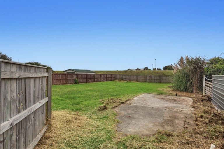 Photo of property in 66a Henderson Street, Whakatane, 3120