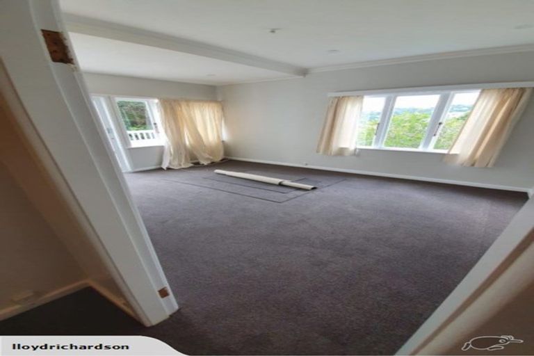 Photo of property in 12 Lytton Street, Glenholme, Rotorua, 3010