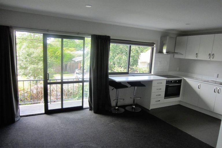 Photo of property in 14u5 Hardley Street, Whitiora, Hamilton, 3200