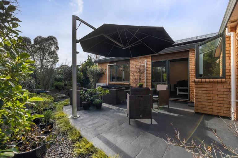 Photo of property in 11 Harry Shaw Way, Raumati South, Paraparaumu, 5032