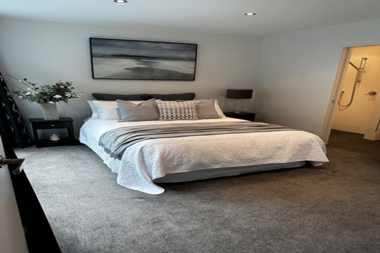 Photo of property in 15 Shalimar Place, Huntington, Hamilton, 3210