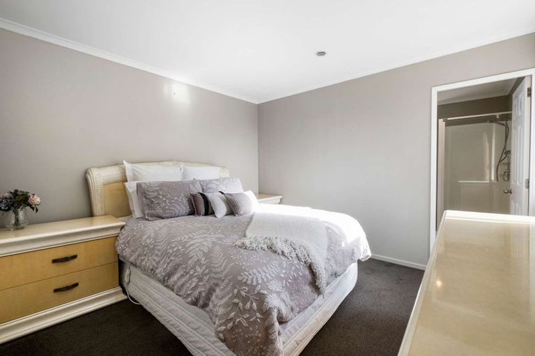 Photo of property in 138a Settlement Road, Papakura, 2110