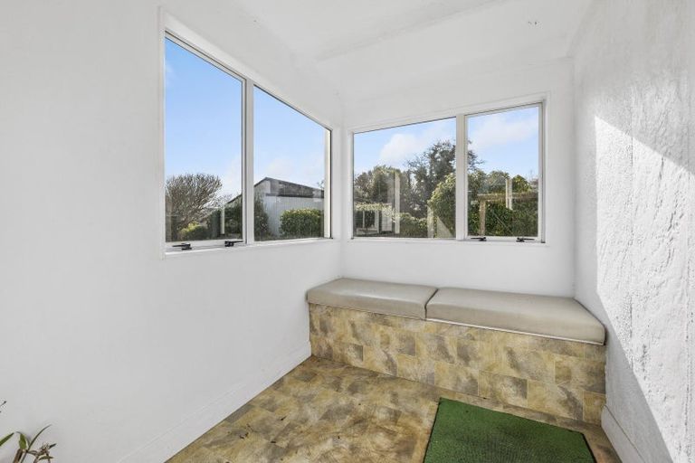 Photo of property in 21 Cordelia Street, Stratford, 4332