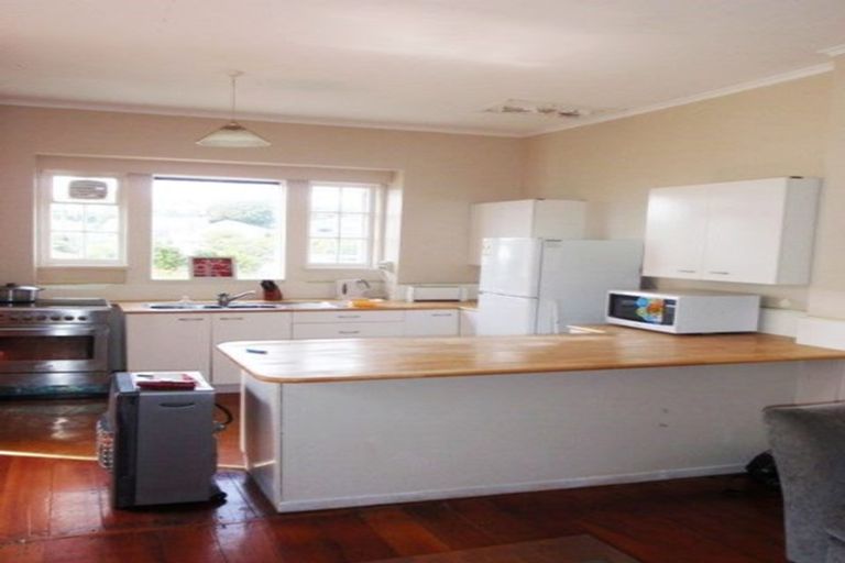 Photo of property in 133 Hataitai Road, Hataitai, Wellington, 6021