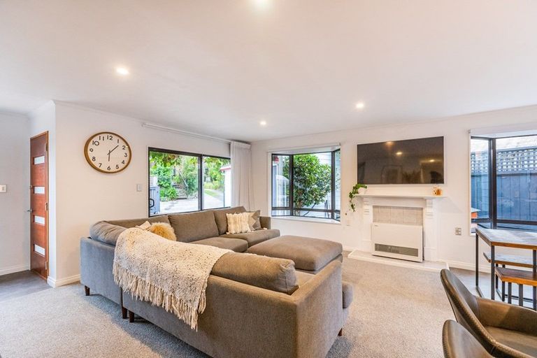 Photo of property in 104a Manly Street, Paraparaumu Beach, Paraparaumu, 5032