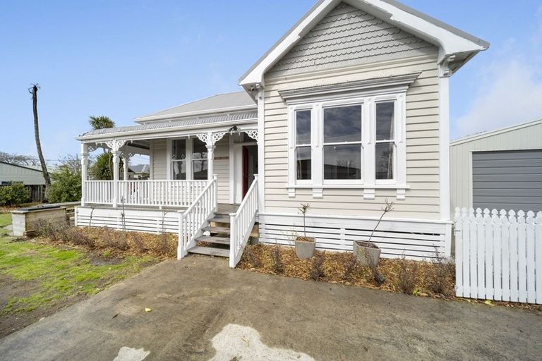Photo of property in 77a Rata Street, Inglewood, 4330