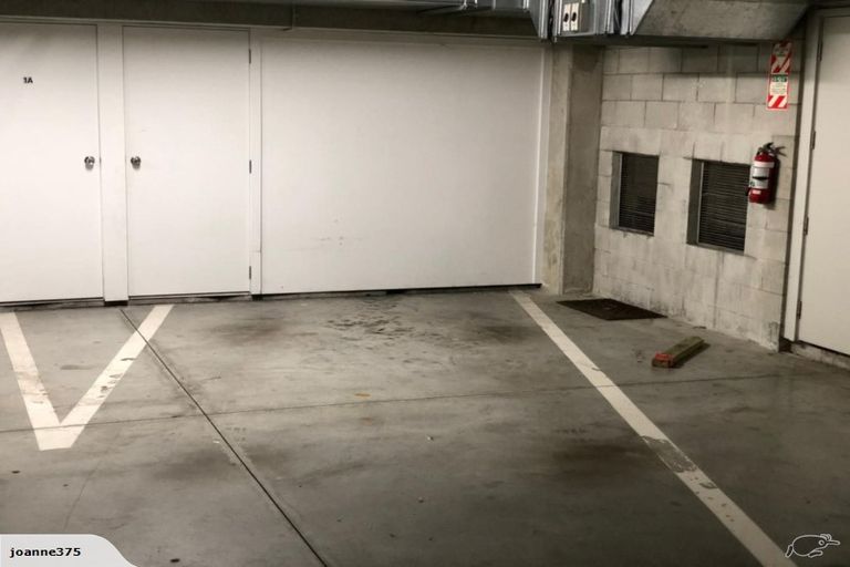 Photo of property in 1d/4 Kell Drive, Albany, Auckland, 0632