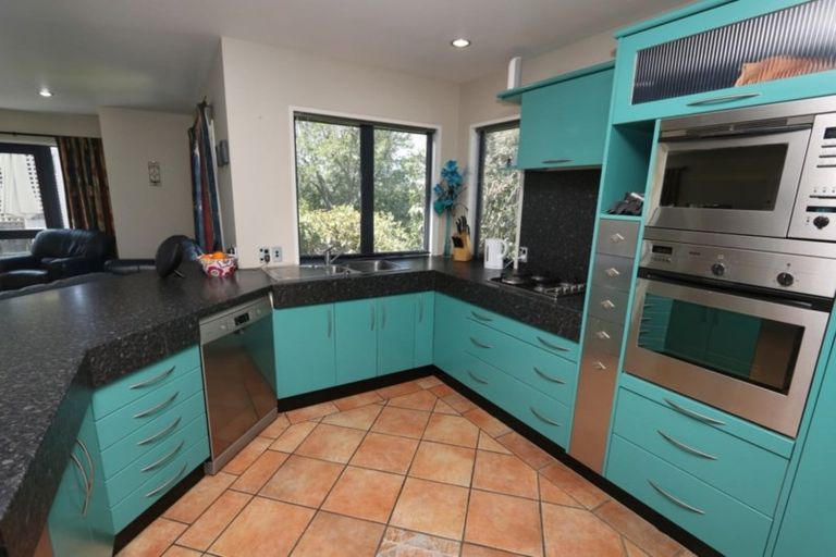 Photo of property in 30 Catherwood Avenue, Allenton, Ashburton, 7700