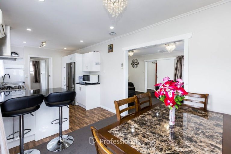 Photo of property in 267 Fergusson Drive, Heretaunga, Upper Hutt, 5018