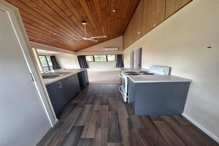 Photo of property in 1138 Woodcocks Road, Kaipara Flats, Warkworth, 0981