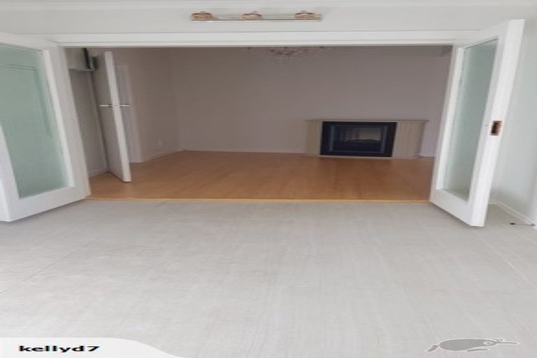 Photo of property in 21 Goa Street, Hataitai, Wellington, 6021