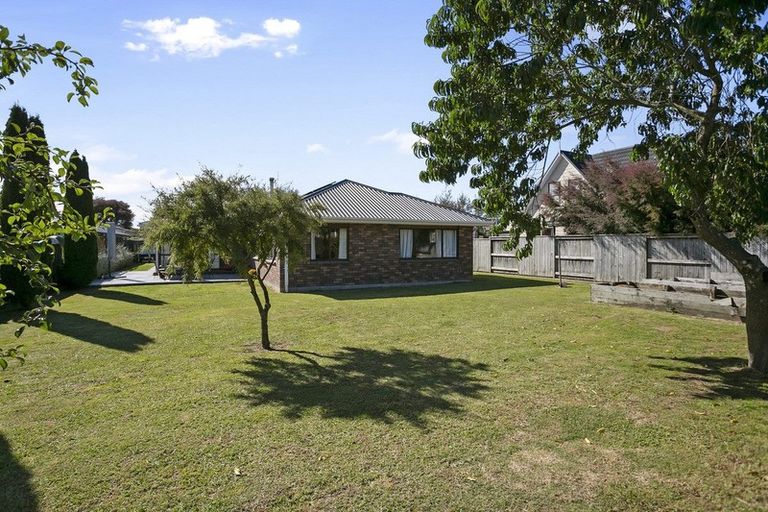 Photo of property in 36 Maclean Street, Cambridge, 3434