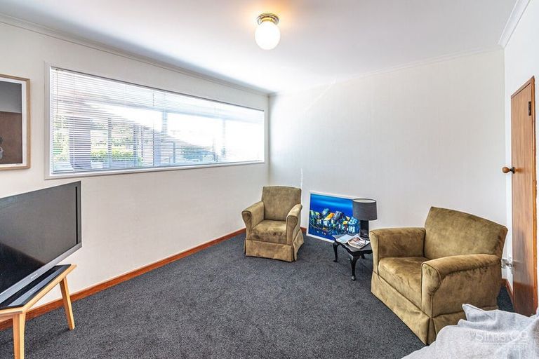 Photo of property in 7 Tower Crescent, Durie Hill, Whanganui, 4500