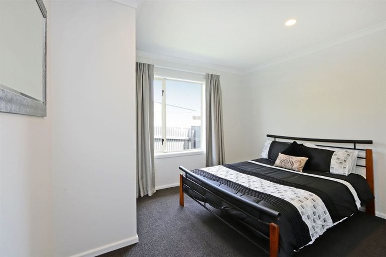 Photo of property in 21 Rakau Street, Havelock North, 4130