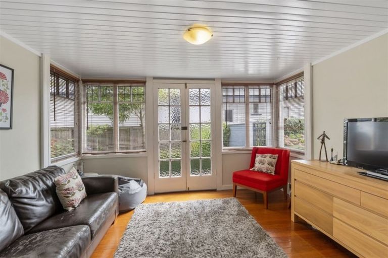 Photo of property in 192 Cranford Street, St Albans, Christchurch, 8014