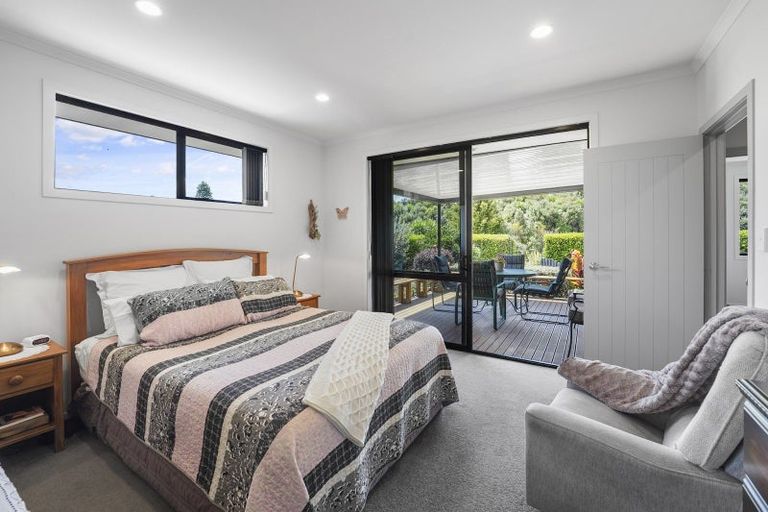 Photo of property in 29b Madison Street, Cambridge, 3434