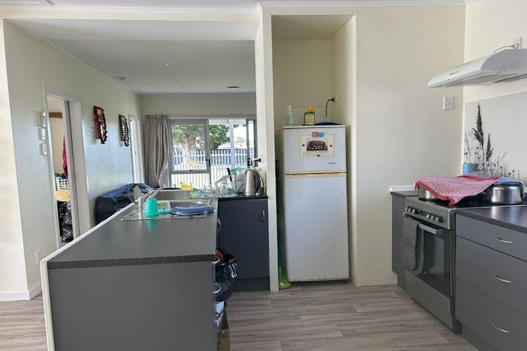 Photo of property in 46 Atkins Street, Motueka, 7120