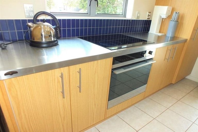 Photo of property in 17/101u Harbour Drive, Matarangi, Whitianga, 3592