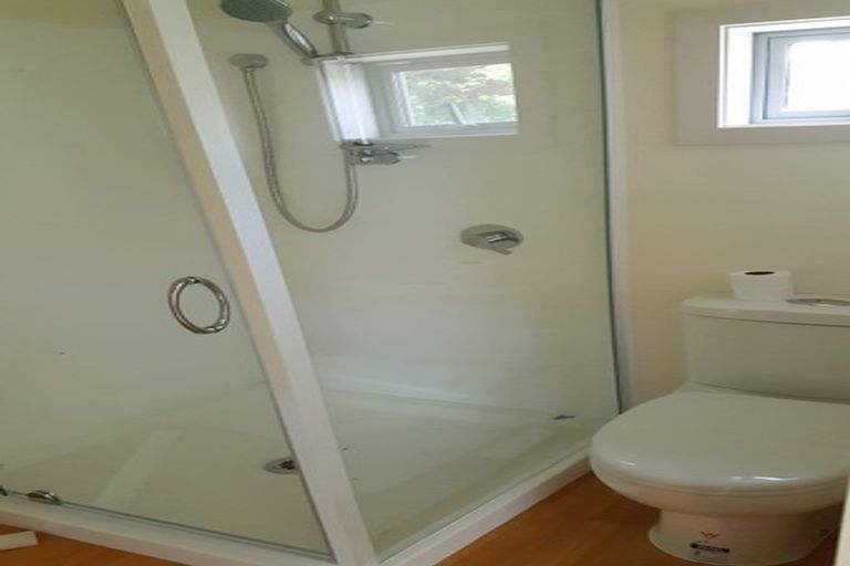 Photo of property in 203 Avonhead Road, Avonhead, Christchurch, 8042