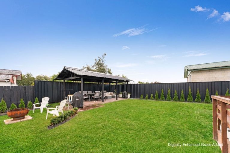 Photo of property in 20 Tasman Street, Oceanview, Timaru, 7910