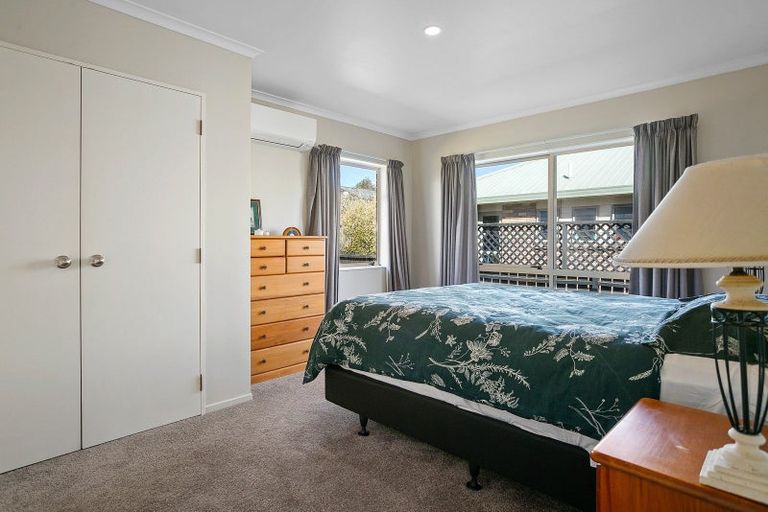 Photo of property in 3 Hilliard Place, Leamington, Cambridge, 3432