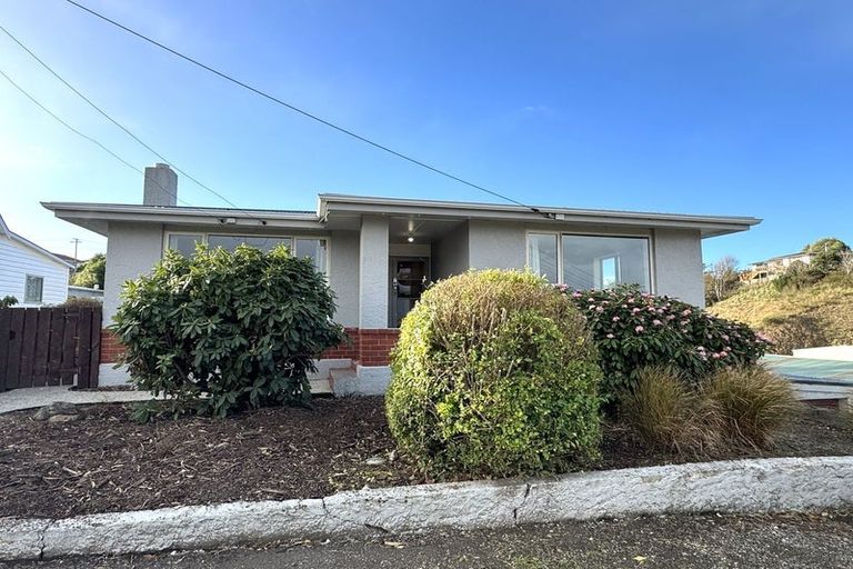 Photo of property in 7 Hasborough Place, Balclutha, 9230