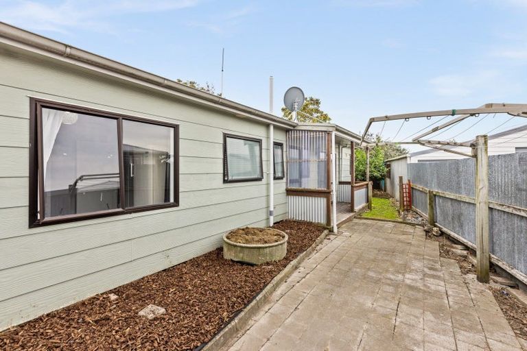 Photo of property in 126 Guppy Road, Taradale, Napier, 4112