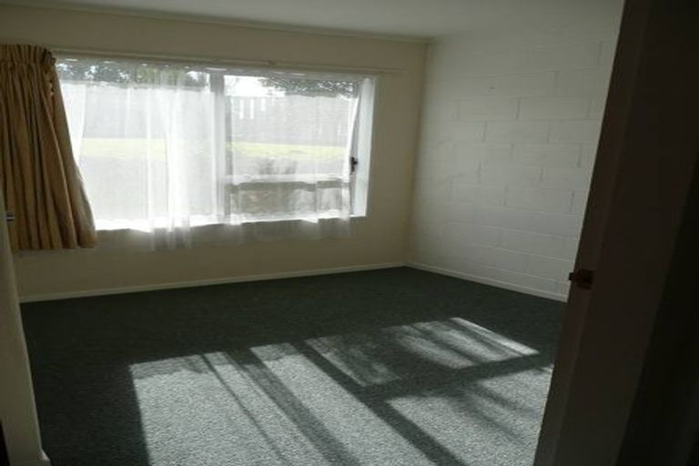 Photo of property in 3a Virginia Grove, Brooklyn, Wellington, 6021